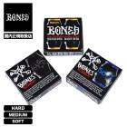 BONES | HARDCORE BUSHINGS BLACL