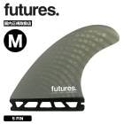 �ե塼���㡼 �ե��� Firewire | Dan Mann - M�ե��� �ե����䡼�磻�䡼 ����ޥ� 5-Fin �����ե��� �����եܡ��� �͵� �֥��� futures.��51320RBQ5FW3��