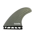 ե塼㡼 ե Firewire | Dan Mann - Mե ե䡼磻䡼 ޥ 5-Fin ե եܡ ͵ ֥ futures.51320RBQ5FW3