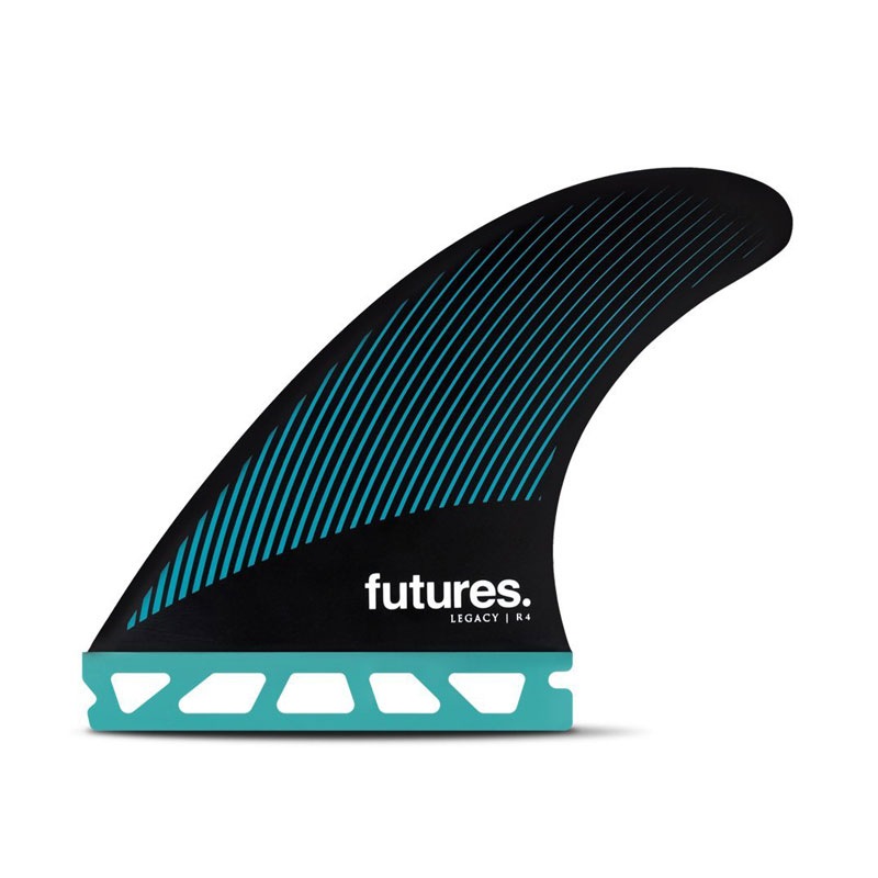 ե塼㡼 ե ȥ饤ե ե եܡ futures. RTM HEX R4ե TRI 01005131RHR4