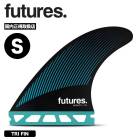 futures. | RTM HEX LEGACY R4 ��01005131RHR4��