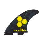 ڥۥեܡ ե ե2faml-pc04-lg-fs-rAL MERRICK FINS FCS II AL MERRICK TRI-QUAD FINS 21SS ȥ饤å 顼 LARGE 