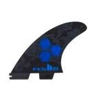 ڥޡۥեܡ ե ե2 å ȥ饤å FCS II AL MERRICK TRI-QUAD FINS 21SS ߥǥ MEDIUMfamm-pc04-md-fs-r(JACK)