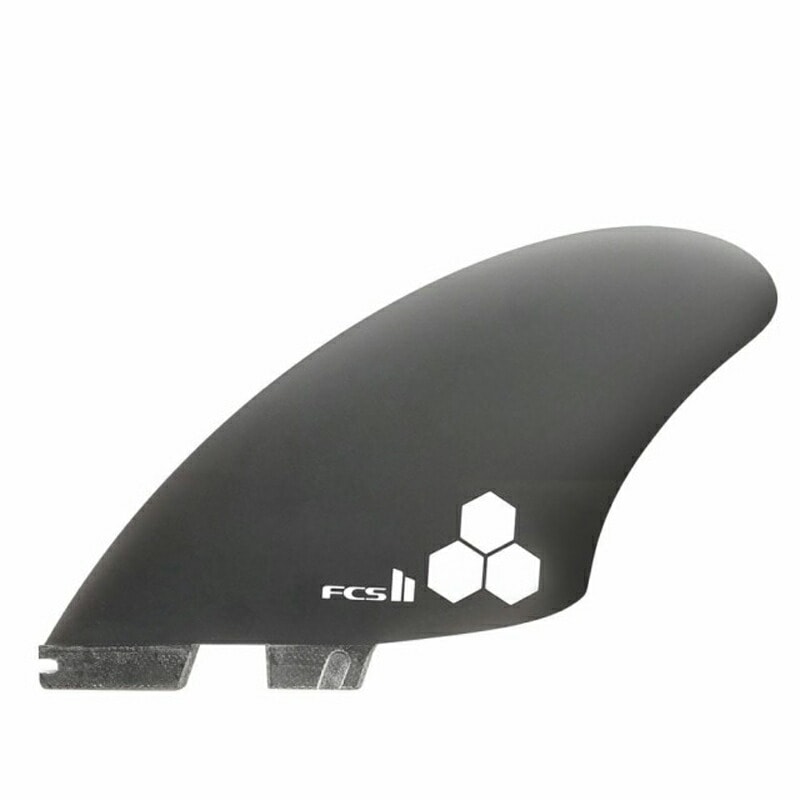 ڥޡۥե2 ե ͥ륢 եåܡ  FCS2 CI KEEL PG TWIN FINS FCSII CHANNEL ISLANDS KEEL PG TWIN FINSfc1s-fcix-pg01-xl-ss-r(JACK)