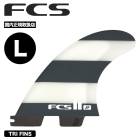 ��20%OFF ������ۥ����եܡ��� �����ե��� �ȥ饤 �ե��� ���ե������� FCS II �顼�� �֥��� ������ߡ��ե����쥹 ���󥿡��ե��� JEREMY FLORES TRI FINS��fc1s-fjfl-pc01-lg-ts-r��