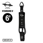 ե եܡ ꡼女 6ft եå  7ե ߥåɥ󥰥 FREE AND WAVE ե꡼ɥ֡fw005