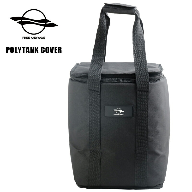 JOCK STURGES ソフトカバー版　jg02 2026年最新】Yahoo!オークション -jock sturges(写真集)の中古品・新品