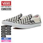  Х VANS ˡ  åݥ å 塼 ȥܡ ֥å å 塼  ͵  | SKATE SLIP-ONVN0A5FCAAUH 