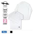 30%OFF ۥ Ĺµ å奬  ० Ƥɻ ۿ® ȴο ե ס  ե꡼ɥ | FREE AND WAVE RASH GUARDFW0014