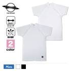 30%OFF ۥ Ⱦµ å奬  ० Ƥɻ ۿ® ȴο ñ ե ס ե꡼ɥ  | FREE AND WAVE RASH GUARDFW0015