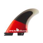 ڥۥեܡ ե ե 졼 ȥ饤ե ACCELERATOR PC TRI FINS եܡɥ꡼facc-pc04-lg-ts-rۡfacc-pc04-md-ts-rۡfacc-pc04-sm-ts-r