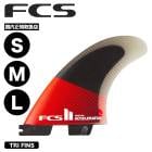 �����եܡ��� �ե��� ���ե������� ��������졼���� �ȥ饤�ե��� ACCELERATOR PC TRI FINS �����եܡ��ɥ��������꡼��facc-pc04-lg-ts-r�ۡ�facc-pc04-md-ts-r�ۡ�facc-pc04-sm-ts-r��