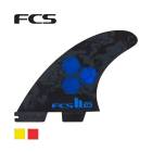 FCS ե2 ե 硼ȥܡ ȥ饤ե  S M L ֥ FCS2 å եܡ FCSII ALMERRICK TRI FINSfaml-pc04-lg-ts-rۡfamm-pc04-md-ts-rۡfams-pc04-sm-ts-r