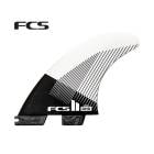 ڥۥեܡ ե ǥǥ DHD PC TRI-QUAD FINS FINS FCS2 ȥ饤å ե 5 fdhm-pc01-md-fs-rۡfdhl-pc01-lg-fs-r