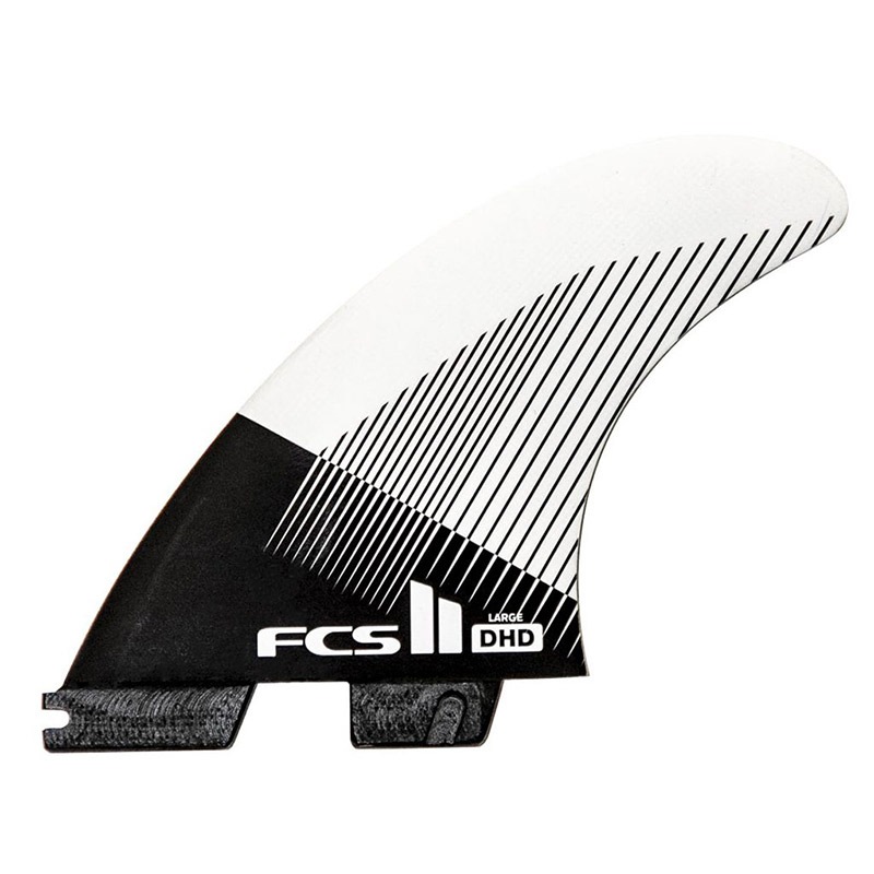 dhd サーフボード　ケース　フィン Destination ディスティネーション Fin Case Large サーフボード