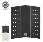 OCTOPUS ȥѥ եȥѥå ǥåѥå ǥåѥå եܡ å 륽 3ԡ ֥å ꡼ | FRONT DECK II CORDUROY GRIP 3P0108116020051 