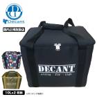 DECANT | WATER TANK HOLDER DX DOUBLE 10L��2��8252�ۡ�8276�ۡ�974568��