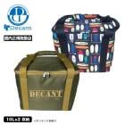 �ǥ����� �����ե��� �ݥ꥿�󥯥����� ������ 10L��2 ��Ǽ ��������� 2�� �͵��֥��� DECANT | WATER TANK HOLDER DX DOUBLE��8276�ۡ�974568��