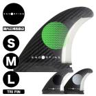 ENDORFINS ��������ե��� Firewire �磻�䡼�磻�䡼 ����������� ���꡼���졼���� �ȥ饤 futures Ķ���� �����ܥ� 3�� | KS1��fink-ks-3f-1��