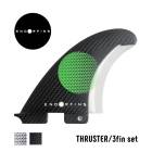 ENDORFINS ե  ꡼졼 ȥ饤FCS2 Ķ ܥ 3 Firewire ե䡼磻䡼 졼ǥ | KS1fink-ks-3f-2