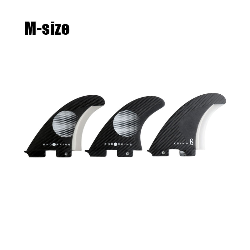 新品限定品FCSケリースレーターフィン 新品限定品FCSケリースレーターフィン