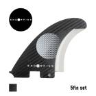 ENDORFINS ե ե 5ե KS1 5FIN  եե  ե塼㡼 fcs Ķ fin ꡼졼 եܡ fink-ks-5f-2