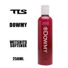 TOOLS �ġ��륹 �����ߡ� �����åȥ��եʡ� ����� �����ե��� �����åȥ��եʡ� �����ե������� ����  250ml | DOWMY WETSUITS SOFTENER ��632810��