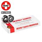 BONES | SWISS PRECISION BEARING��00024�� 