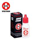 �������ȥܡ��� �����ܡ� �٥���󥰥����� �ܡ��� �������� ���ԡ��ɥ��꡼�� �٥���󥰥��ƥʥ� ����� �������� �͵� �֥��� sk8 skateboards | BONES BEARINGS SPEED CREAM