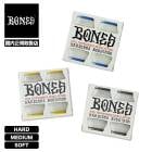 BONES | HARDCORE BUSHINGS