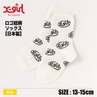 20%OFF ۥå륹ơ xgirlstages å    ۥ磻 13-15cm  λ ˤ ץ쥼 ͵ ֥ 9221416-22