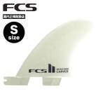 ڥޡۥե ġ FCS2 ե å ɥХȥե S ѥեޥ󥹥饹 եܡ ꥢ CARVER PG Q SIDEBYTE  FCAR-PG01-SS-RS-R-22(JACK)