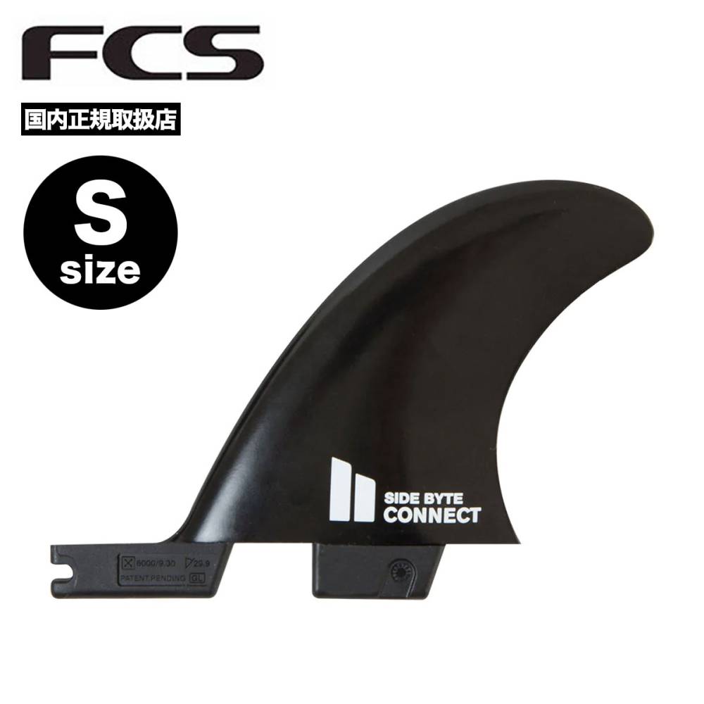 ���ե������� �ġ� FCS2 �ե��� �����ɥХ��ȥե��� S �����եܡ��� �����ե��� �֥�å� CONNECT BK SIDE BYTE  ��FCON-BK01-SS-RS-R-22��