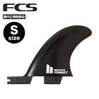 ���ե������� �ġ� FCS2 �ե��� �����ɥХ��ȥե��� S �����եܡ��� �����ե��� �֥�å� CONNECT BK SIDE BYTE  ��FCON-BK01-SS-RS-R-22��