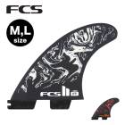 ڥޡۥե FCS եܡ ȥ饤 ե եڥȥ ͥ㡼 ѥեޥ  Ķ  FCS2 F.TOLEDO PC TRI FINS FFTL-PC05-LG-TS-R-22 FFTM-PC06-MD-TS-R-22(JACK)