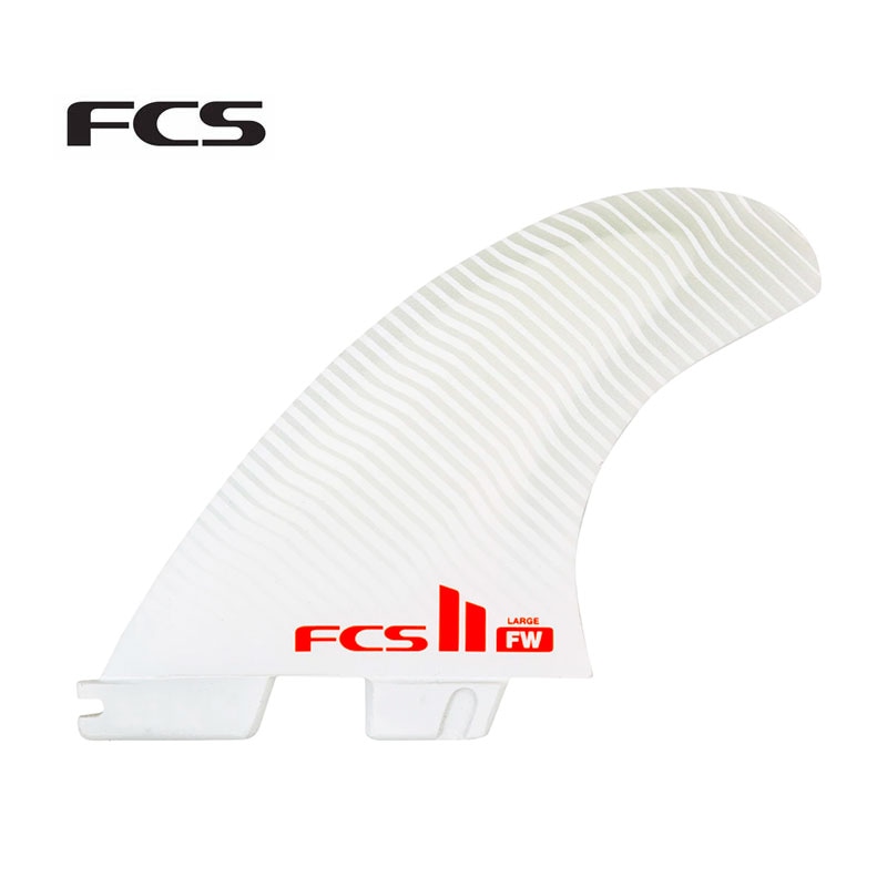 ڥۥեܡ ե ե  FCS ȥ饤ե FCS2 ե䡼磻䡼 FIREWIRE PC TRI FINS ۥ磻ȡFFWL-PC02-LG-TS-R-22ۡFFWM-PC02-MD-TS-R-22