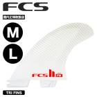 ��20%OFF ���ꥢ��󥹥�����ۥ����եܡ��� �ե��� ���ե�������  FCS �ȥ饤�ե��� FCS2 �ե����䡼�磻�䡼 FIREWIRE PC TRI FINS �ۥ磻�ȡ�FFWL-PC02-LG-TS-R-22�ۡ�FFWM-PC02-MD-TS-R-22��