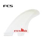 ڥޡۥեܡ ե ե  FCS ȥ饤ե FCS2 ե䡼磻䡼 FIREWIRE PC TRI FINS ۥ磻ȡFFWL-PC02-LG-TS-R-22ۡFFWM-PC02-MD-TS-R-22(JACK)