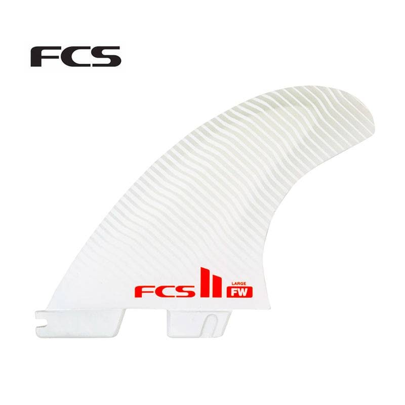 FCS2 ファイヤーワイヤー FIREWIRE　Mサイズ FIREWIRE ファイヤーワイヤー MCD SUNDAY マチャド サンデー