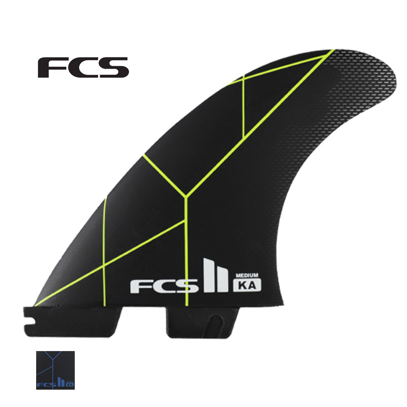 ڥޡۥեġ եܡ ե ءǥ ȥ饤ե FCS2 KOLOHE ANDINO TRI FINSFKAL-PC06-LGۡFKAM-PC06-MDۡFKAM-PC07-MD(JACK)