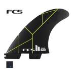 ڥޡۥեġ եܡ ե ءǥ ȥ饤ե FCS2 KOLOHE ANDINO TRI FINSFKAL-PC06-LGۡFKAM-PC06-MDۡFKAM-PC07-MD(JACK)