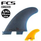 FCS2 ���ե�������2 �ե��� fin �����եܡ��� �����ե��� �ȥ饤�ե��� �ѥե����ޡ� �ͥ����饹 �֥롼 �ޥ󥴡� | PERFORMER NEO GLASS TRI FINS��FPER-NG��