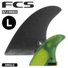 �����եܡ��� �����ե��� ���󥰥� �ե��� ���ե�������  FCS 2 �ޥ���� ���󥰥� ����ǡ� ���֥ޥ���� MACHADO PG SINGLE 7.0 ��FRMS-PG01-LB-70-R-22�ۡ�FRMS-PG02-LB-70-R-22��