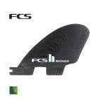 ڥޡFCS ե եܡ ե  ե ޥ ɥХ 2ե󥻥å ֥ޥ | MACHADO PG SIDE BYTE FINSFRMX-PG01-XL-RS-RۡFRMX-PG02-XL-RS-R(JACK)