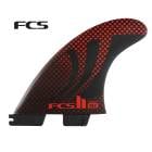 ڥۥեܡ ե ե ե FCS2 SHARPEYE PC TRI FINS M/L Marcio Zouvi ȥ饤ե ͵FSEL-PC01-LG-TS-R-22ۡFSEM-PC01-MD-TS-R-22