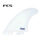 ڥޡۥեܡ ե  ե ե FCS 2 ɥå ɥХ ѥեޥ󥹥 SKINDOG PC SIDE BYTE ۥ磻ȡFSKN-PC01-MD-RS-R-22(JACK)