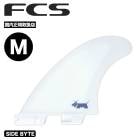 �����եܡ��� �����ե��� ������ �ե��� ���ե������� FCS 2 ������ɥå� �����ɥХ��� �ѥե����ޥ󥹥��� SKINDOG PC SIDE BYTE �ۥ磻�ȡ�FSKN-PC01-MD-RS-R-22��