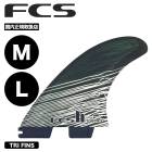 FCS2 ���ե�������2 �ե��� fin �����եܡ��� �����ե��� �ȥ饤�ե��� �ȥ��� �ѥե����ޥ� ���� �������� �͵� �֥��� | TOKORO PC TRI FINS��FWTM-PC01-��