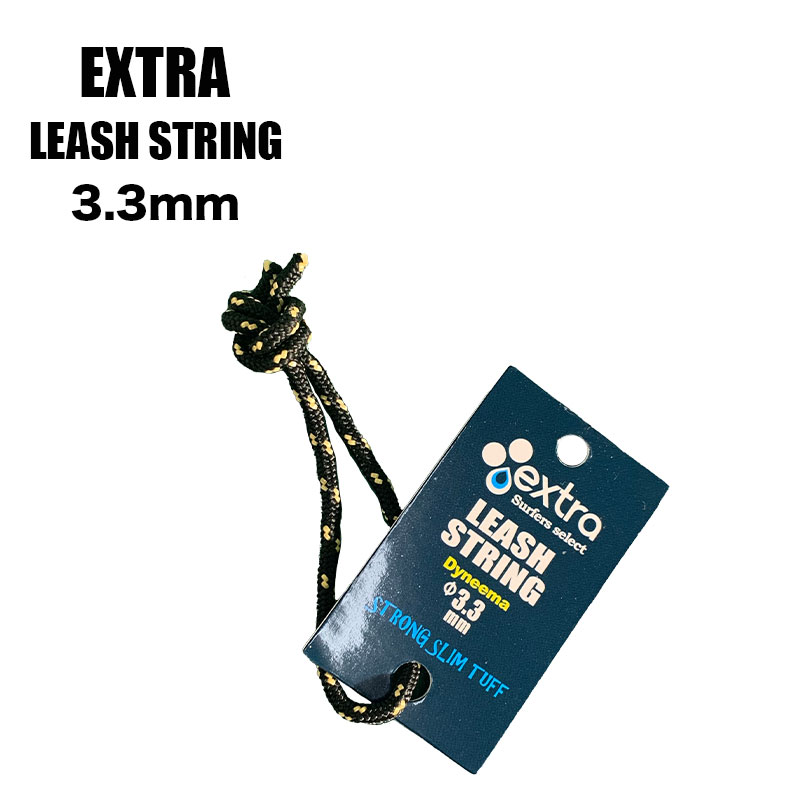 EXTRA  LEASH STRING �꡼���她�ȥ�� �꡼������å� �����եܡ��� �����ե��� �꡼���女���� ��110241��