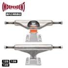 Independent Skateboard | Stage11 Forged Hollow 129 / 139 / 149 Trucks��33132113-91682��